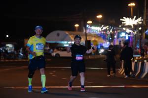 BIB: 46086, 45851
                            <button type="button" onclick="openModal(21252319)" class="btn btn-primary btn-sm float-right btn-popup" data-toggle="modal" data-target=".modal-high-quality">
                        <i class="fas fa-shopping-cart"></i> Add to Cart
                    </button>
                                            <button type="button" onclick="isThisMe(21252319, true)" class="btn btn-success btn-sm float-right btn-popup btn-isme hidden" data-toggle="tooltip" data-placement="bottom" title="นี่คือรูปของคุณใช่ไหม คลิกที่นี่เพื่อเอาเข้าอัลบั้ม">
                        <i class="fas fa-plus"></i> Add to album
                    </button>
                    <button type="button" onclick="isThisMe(21252319, false)" class="btn btn-warning btn-sm float-right btn-popup btn-isnotme hidden">
                        <i class="fas fa-ban"></i> Remove from album
                    </button>